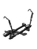 Thule Thule T2 Pro  XTR