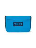 YETI Coolers Yeti Sidekick Dry 3L Big wave Blue/Navy