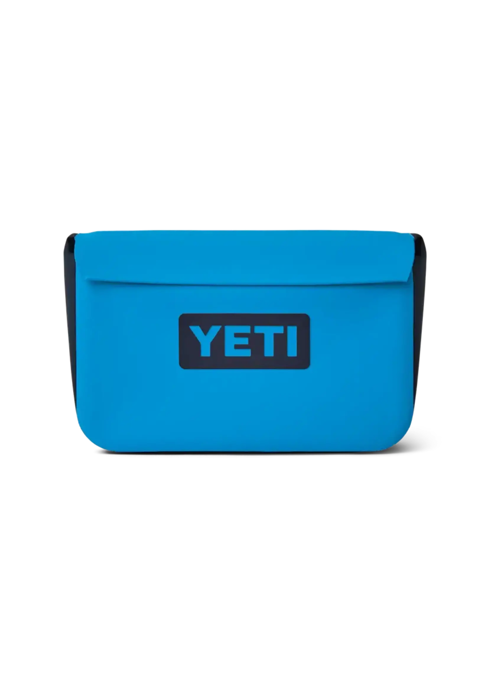 YETI Coolers Yeti Sidekick Dry 3L Big wave Blue/Navy