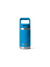 弁当箱・水筒 YETI RAMBLER JR 12oz 355ml Rambler® Jr 12 oz (355 ml) Kids' Bottle – YETI EUROPE