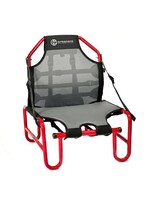 Crescent Kayaks Crescent High Kayak Seat