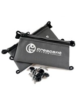 Crescent Kayaks Crescent Stash Pocket- Set of 2