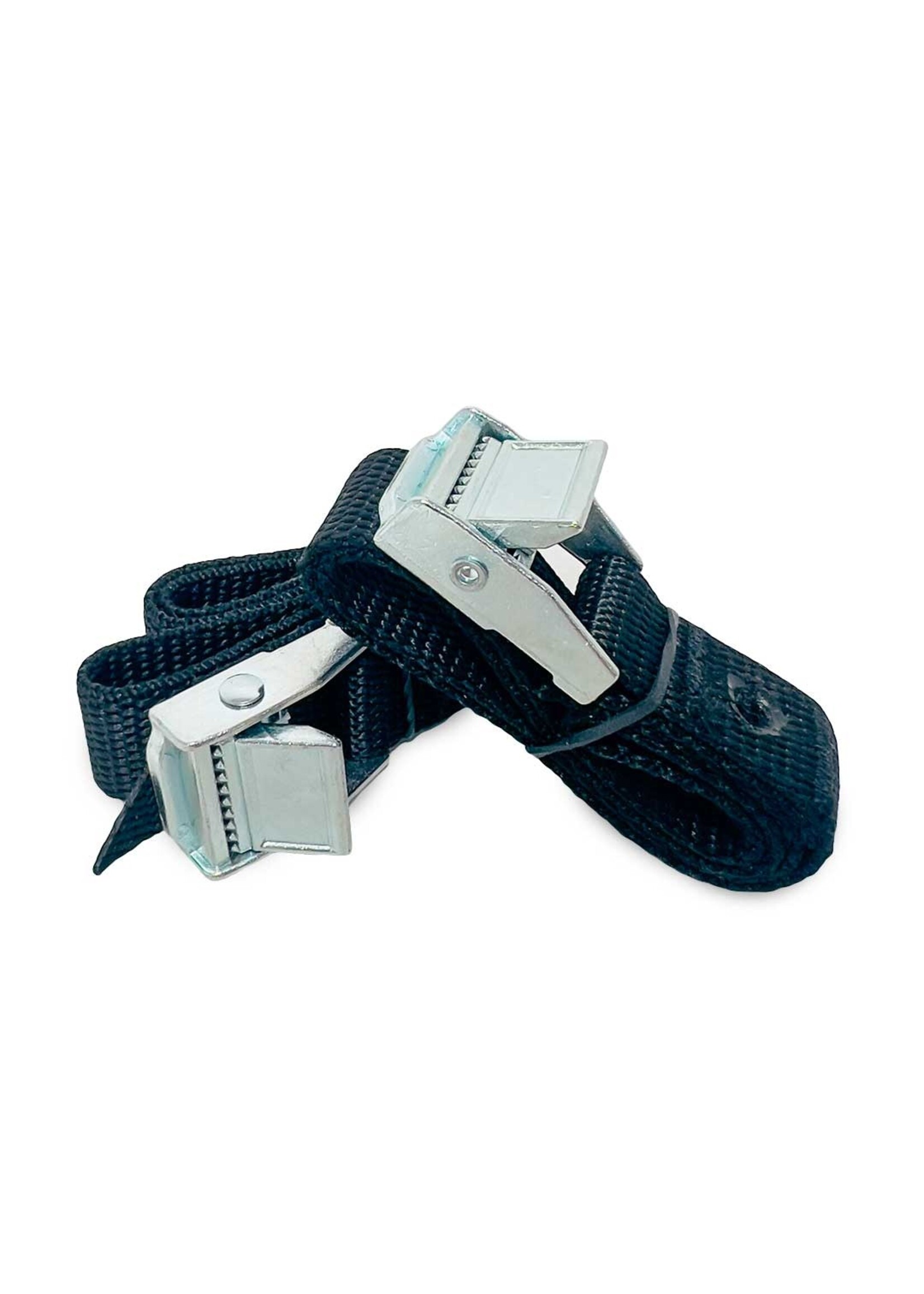 Crescent Kayaks Crescent Camp Seat Strap : Set of 2