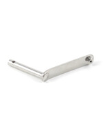 Hobie Cat STEERING CRANK REV/OUTBK