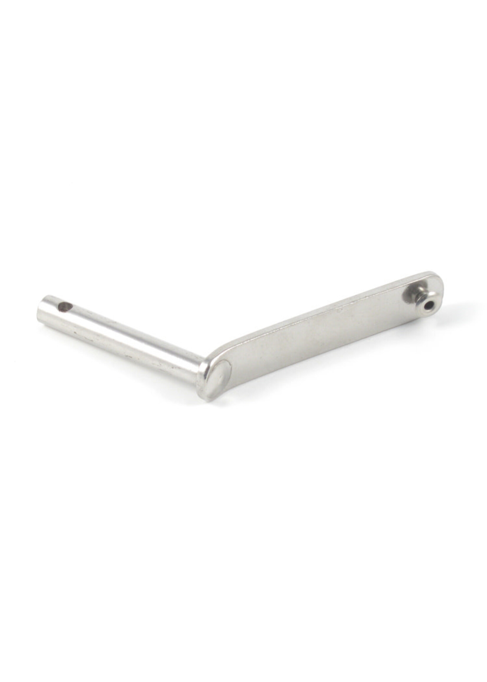 Hobie Cat STEERING CRANK REV/OUTBK