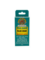Pro-Cure Crab SuperGel