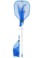 Stowmaster SS72NG Bass & Saltwater Net