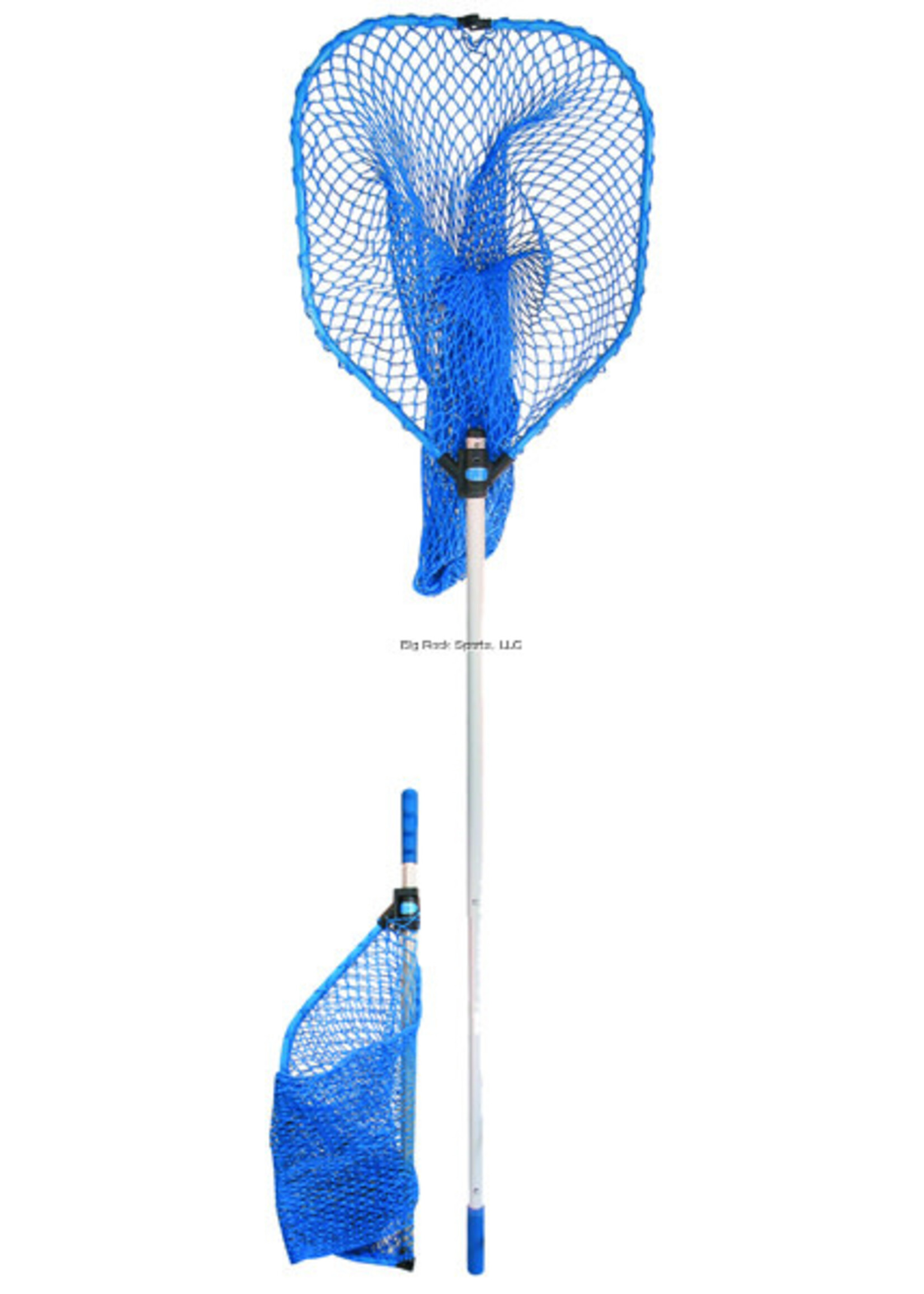 Stowmaster SS72NG Bass & Saltwater Net