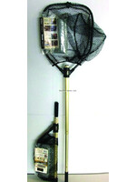 Stowmaster TS52AG Bass/Panfish/Kayak Net