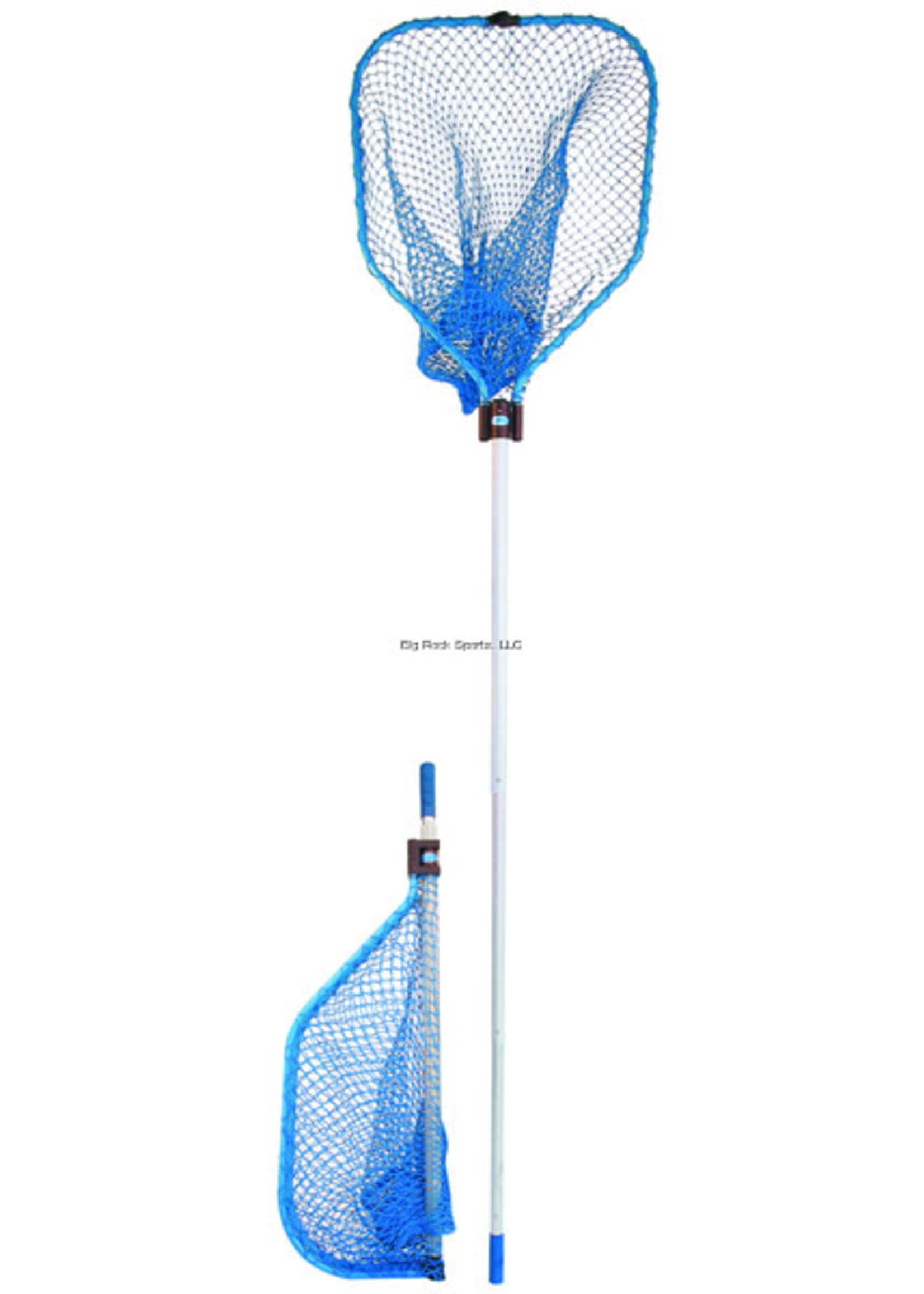 Stowmaster SS84S Red,Bone,Snapper Net