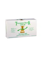 Tournament Master Chum Frozen Tournament Master Chum 7lb Box