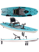 Hobie Cat Hobie Lynx