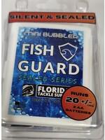 FTS Fish Guard Mini Bubbler