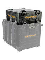 YakAttack LLC ShortStak Upgrade Kit for BlackPak Pro