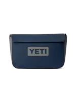 YETI Coolers Yeti Sidekick Dry 3L Navy