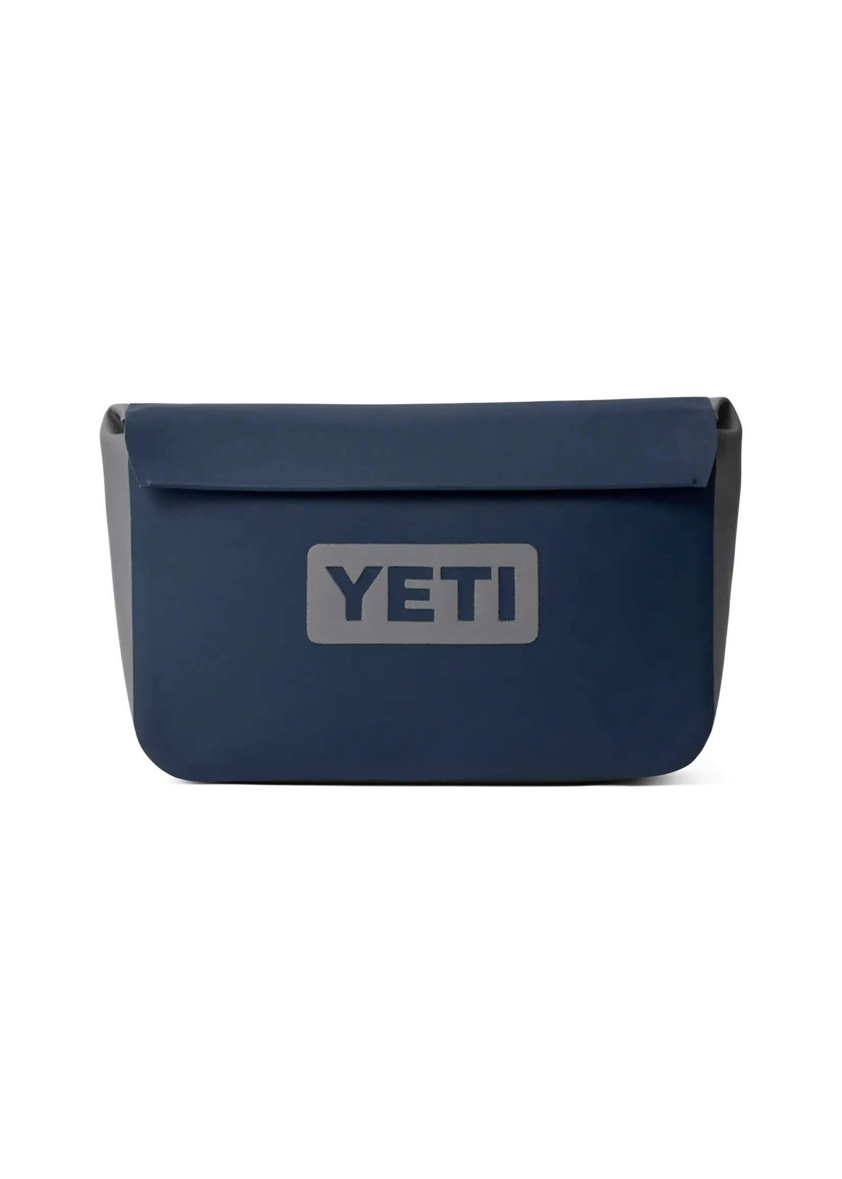 YETI Coolers Yeti Sidekick Dry 3L Navy