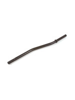 Hobie Cat X-BAR BENT TUBE ASSY, SIDEKICK