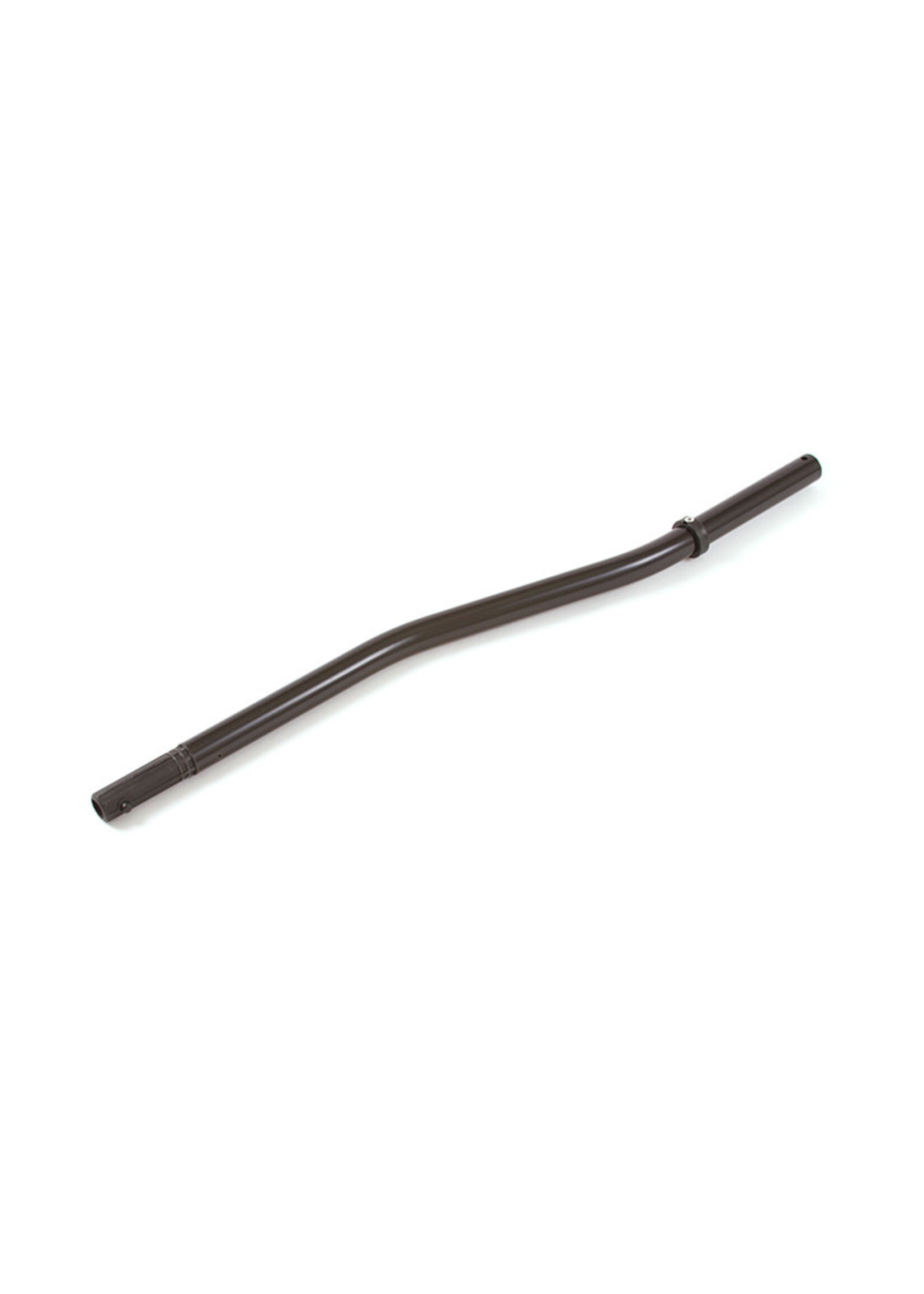 Hobie Cat X-BAR BENT TUBE ASSY, SIDEKICK
