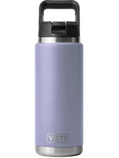 Rambler 26oz Bottle Cosmic Lilac | Estero Outfitters - Estero