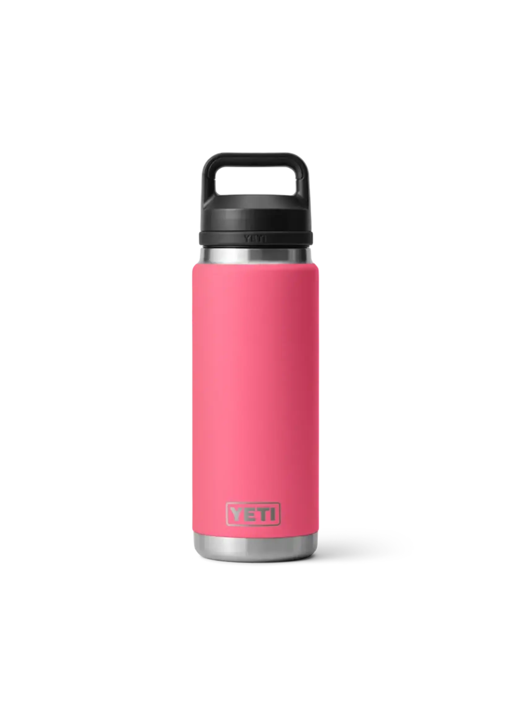 YETI Coolers RAMBLER CHUG  26 Tropical Pink