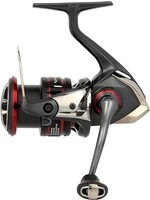 Shimano Shimano Vanford 2500XG