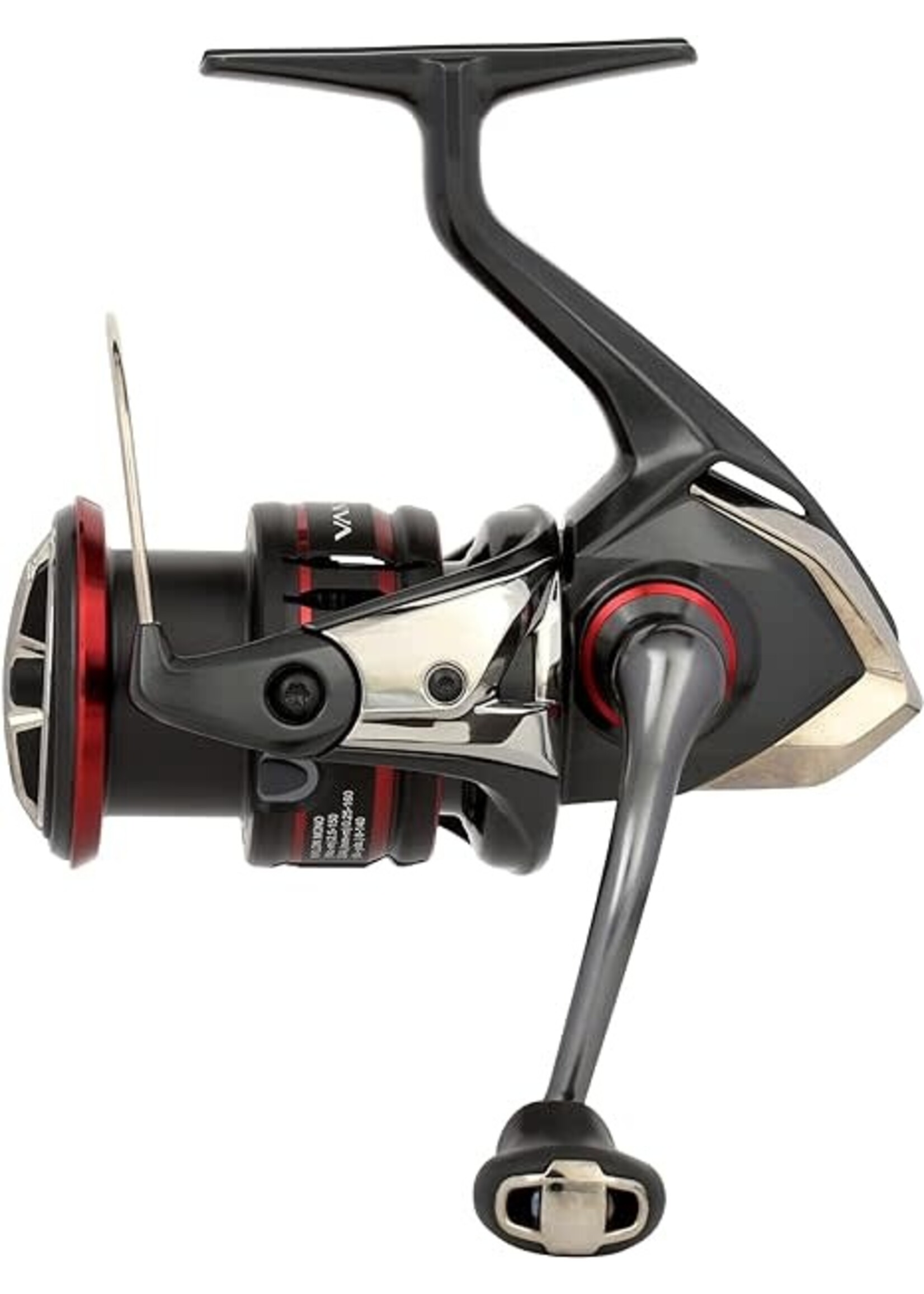 Shimano Shimano Vanford 2500XG