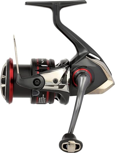 Shimano Vanford 2500XG - Estero River Outfitters
