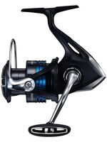 Shimano Shimano Nexave