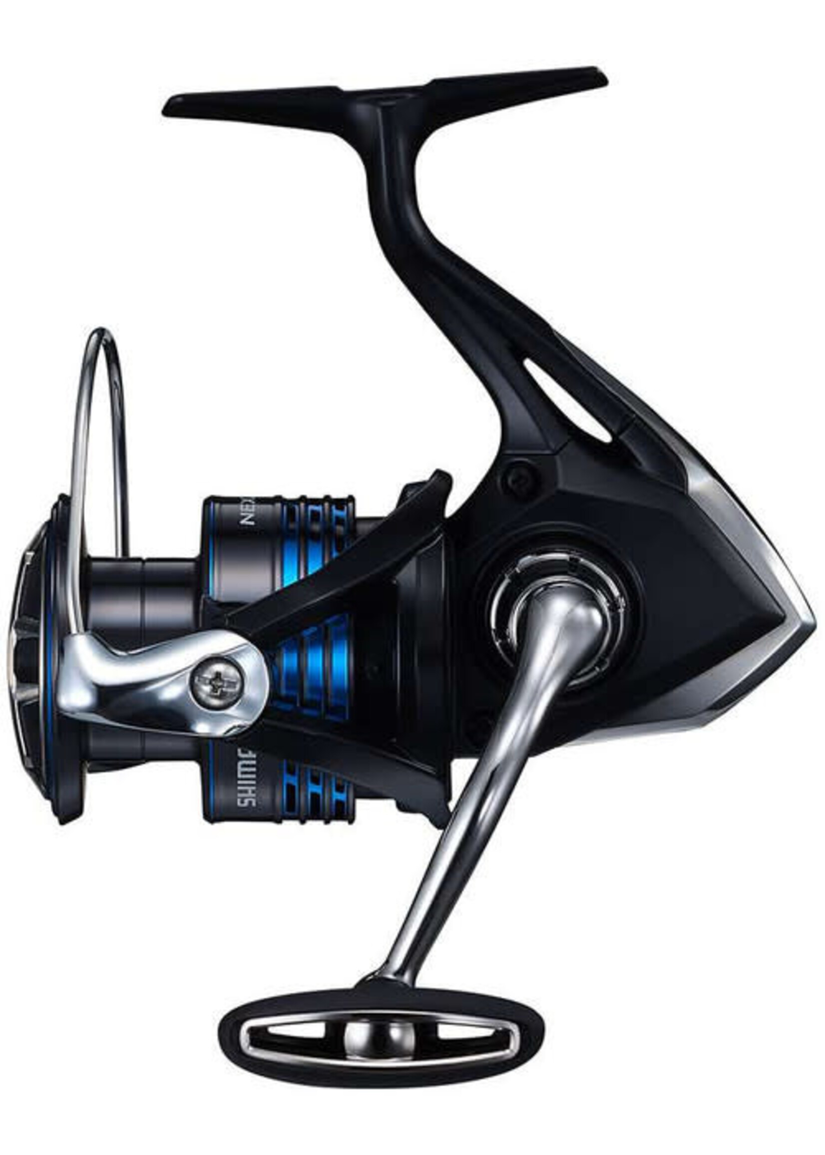 Shimano Shimano Nexave