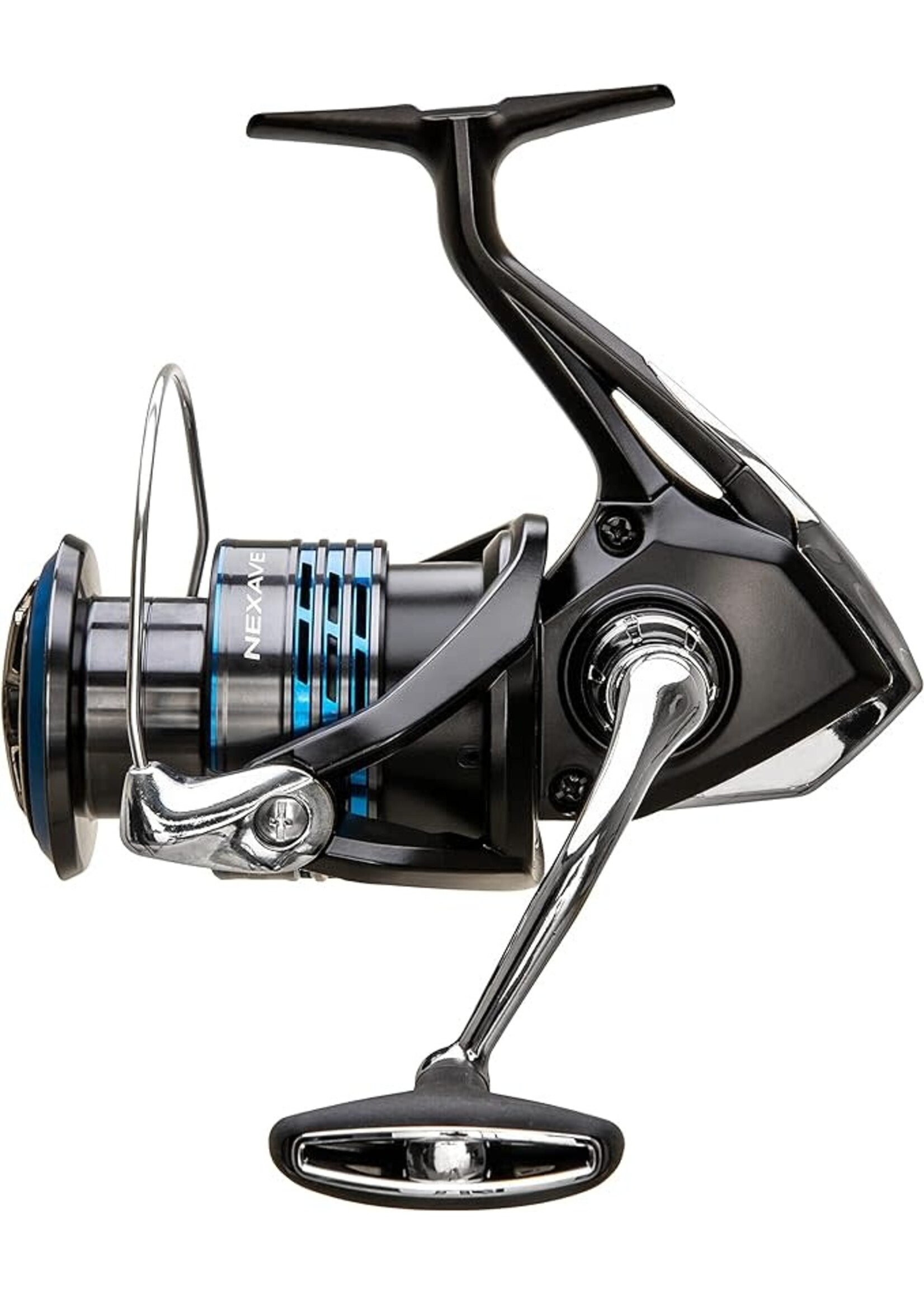 Shimano Shimano Nexave