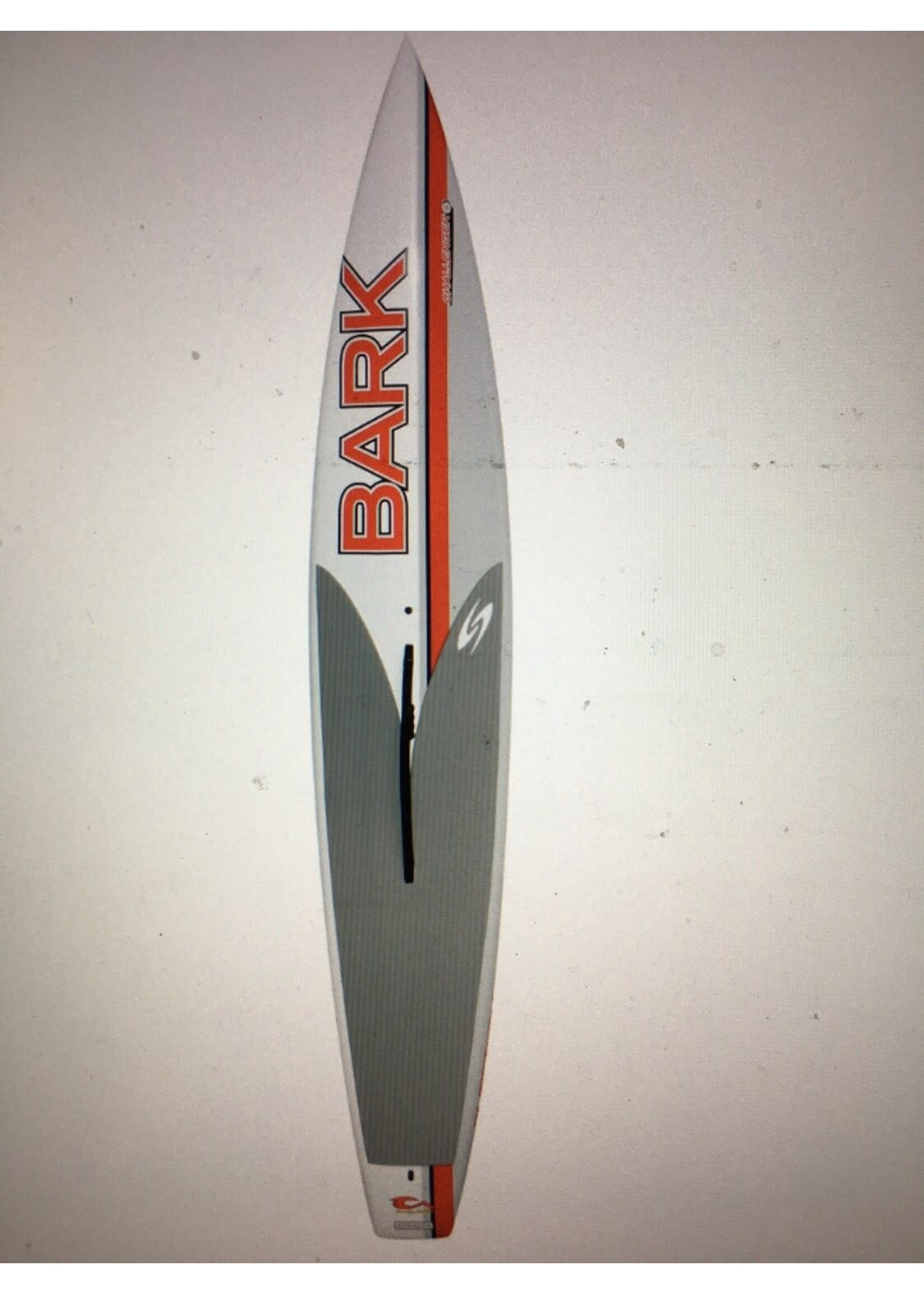 Surftech 11' Bark CA Challenger Pro- Elite