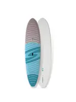 Surftech 11'6 Surftech Universal Tuflite