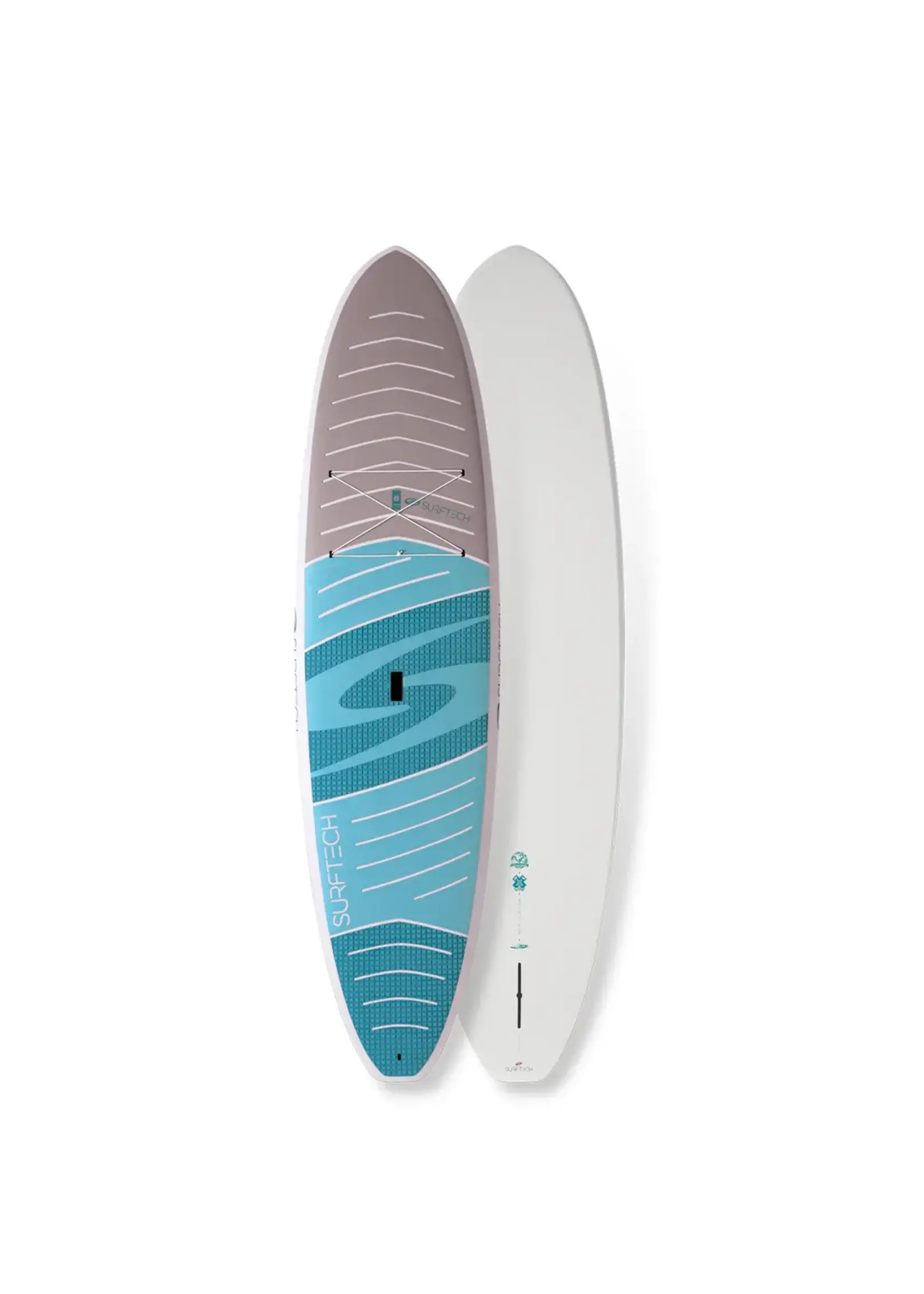 Surftech 11'6 Surftech Universal Tuflite