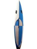 Surftech 9'6" Mini Mitcho Pro Elite Sup