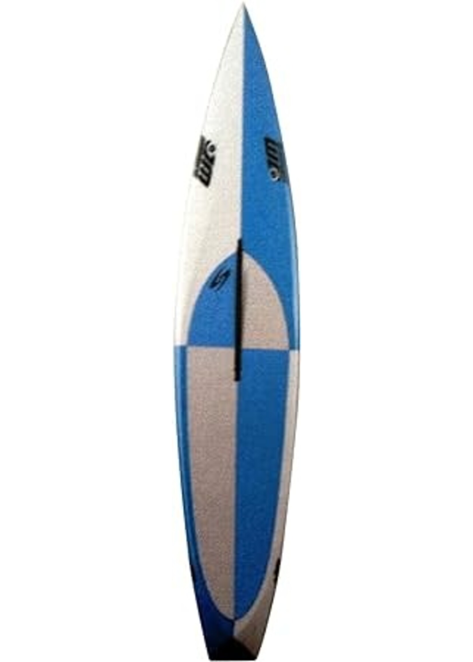 Surftech 9'6" Mini Mitcho Pro Elite Sup