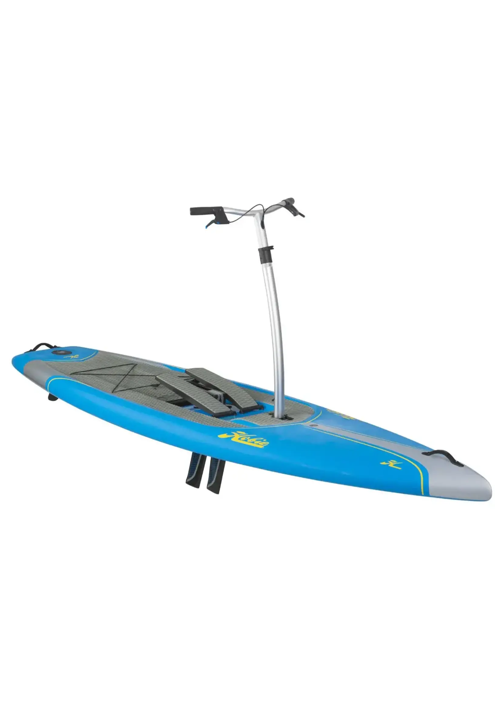 Hobie Cat Eclipse ACX 12.0 DLX Blue