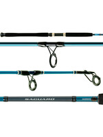 Shimano Shimano Saguard 7' med/fast