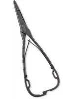 Rapala Rapala 6" EZ Open Fishing Forceps