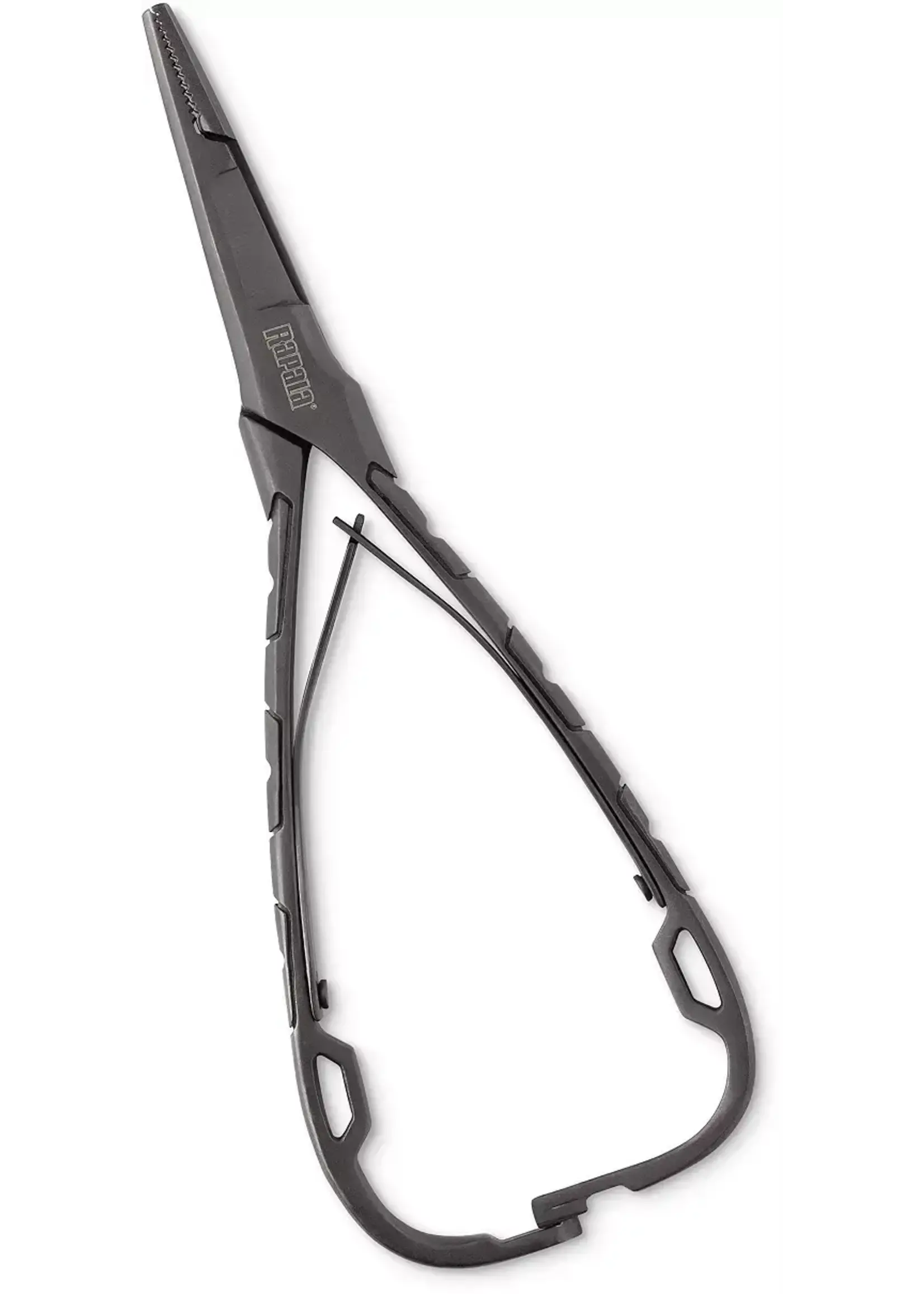 Rapala Rapala 6" EZ Open Fishing Forceps