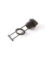 Hobie Cat DRAIN PLUG W/GASKET