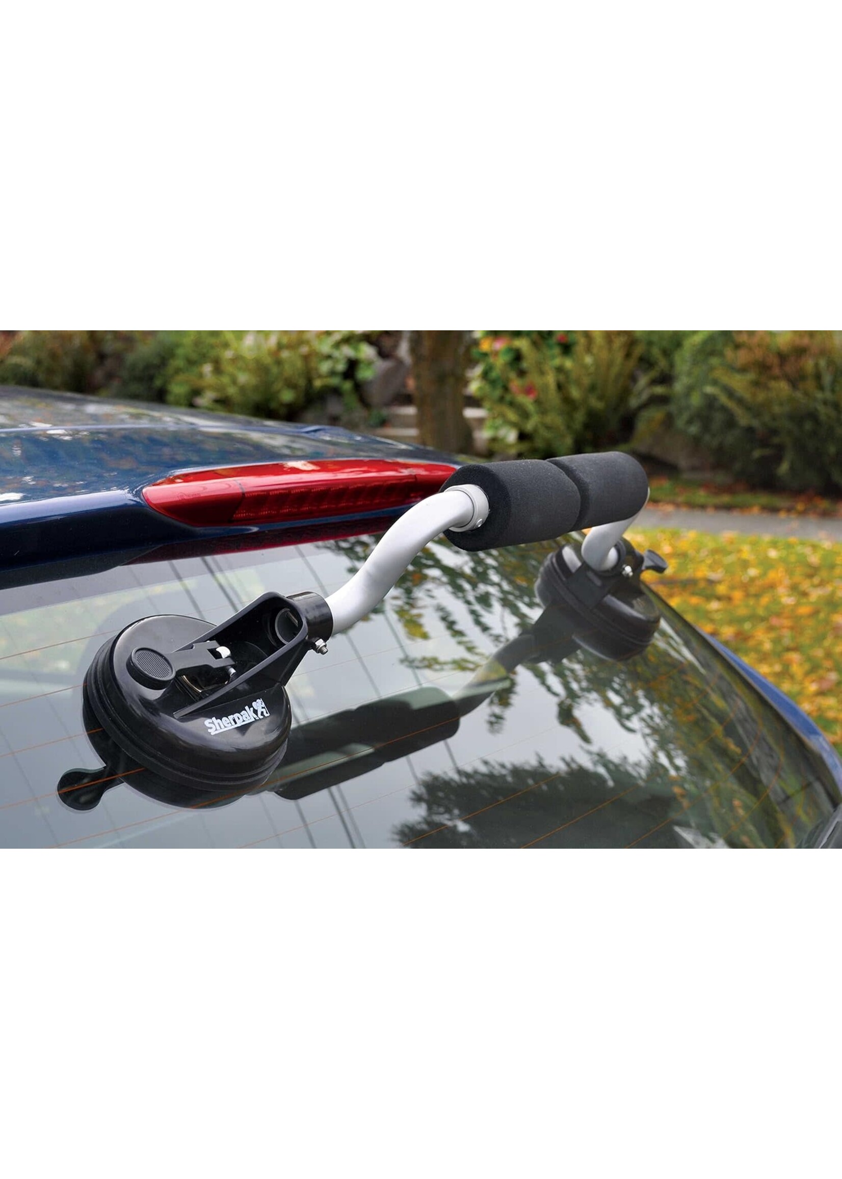 Seattle Sports Company Sherpak Boat Roller