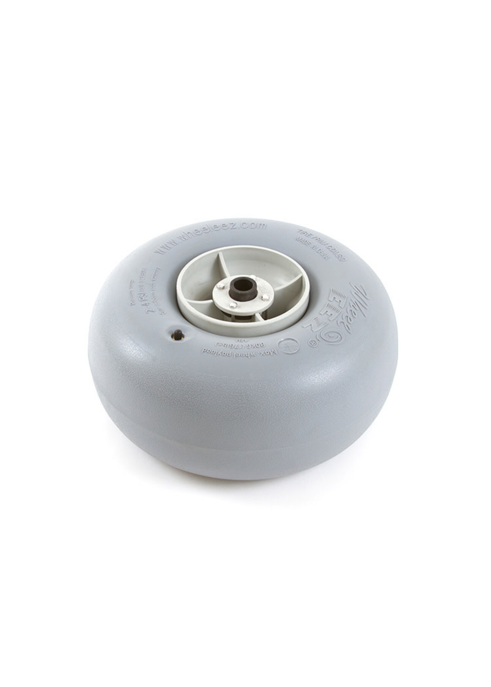 Hobie Cat WHEEL, DOLLY BEACH 42cm