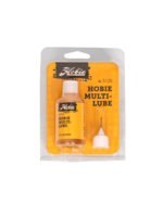 Hobie Cat HOBIE MULTI LUBE 1 OZ