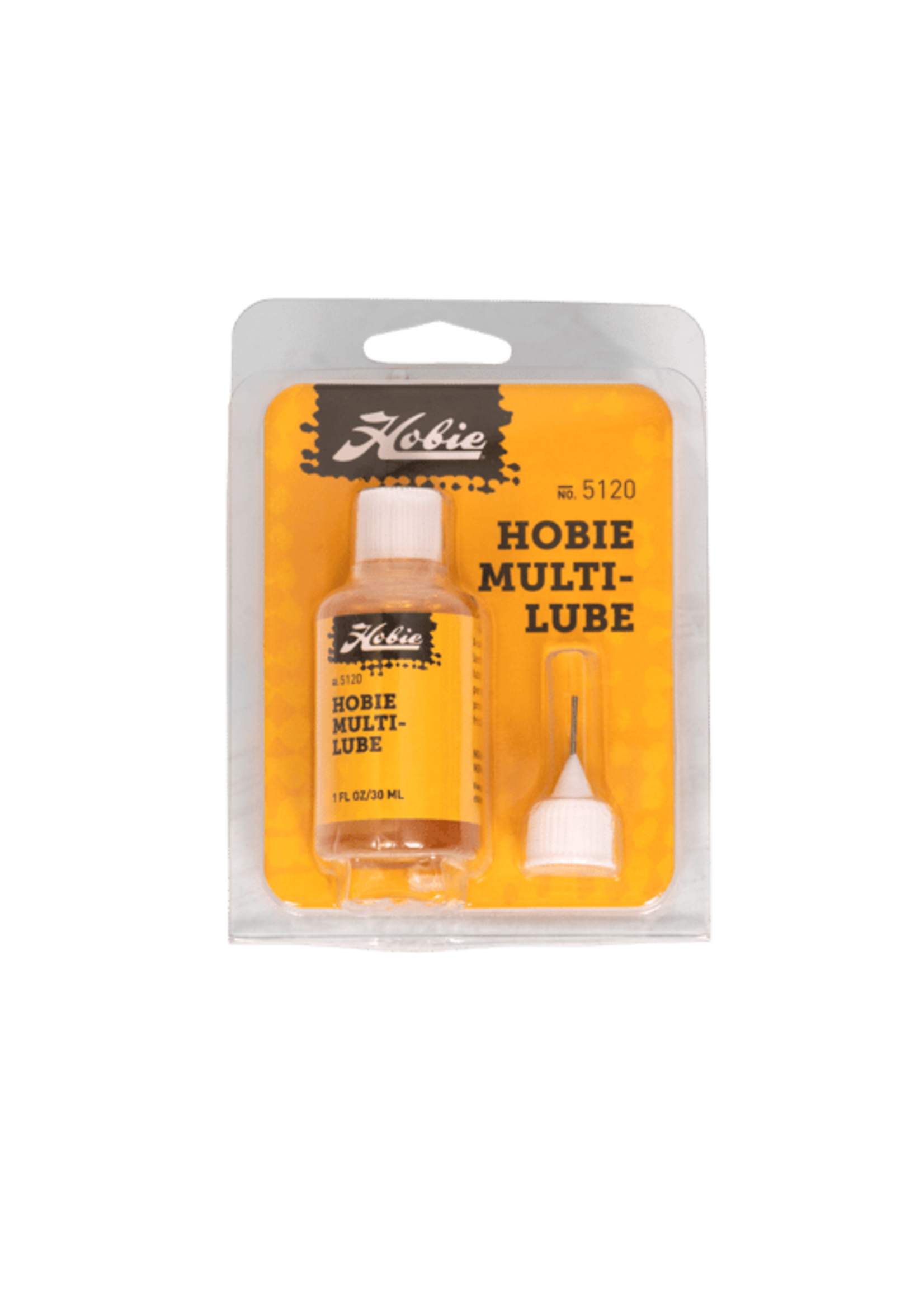 Hobie Cat HOBIE MULTI LUBE 1 OZ