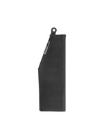 Hobie Cat FIN STD, MD-KU