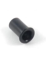 Hobie Cat STEERING TUBE HOLDER (UAI)