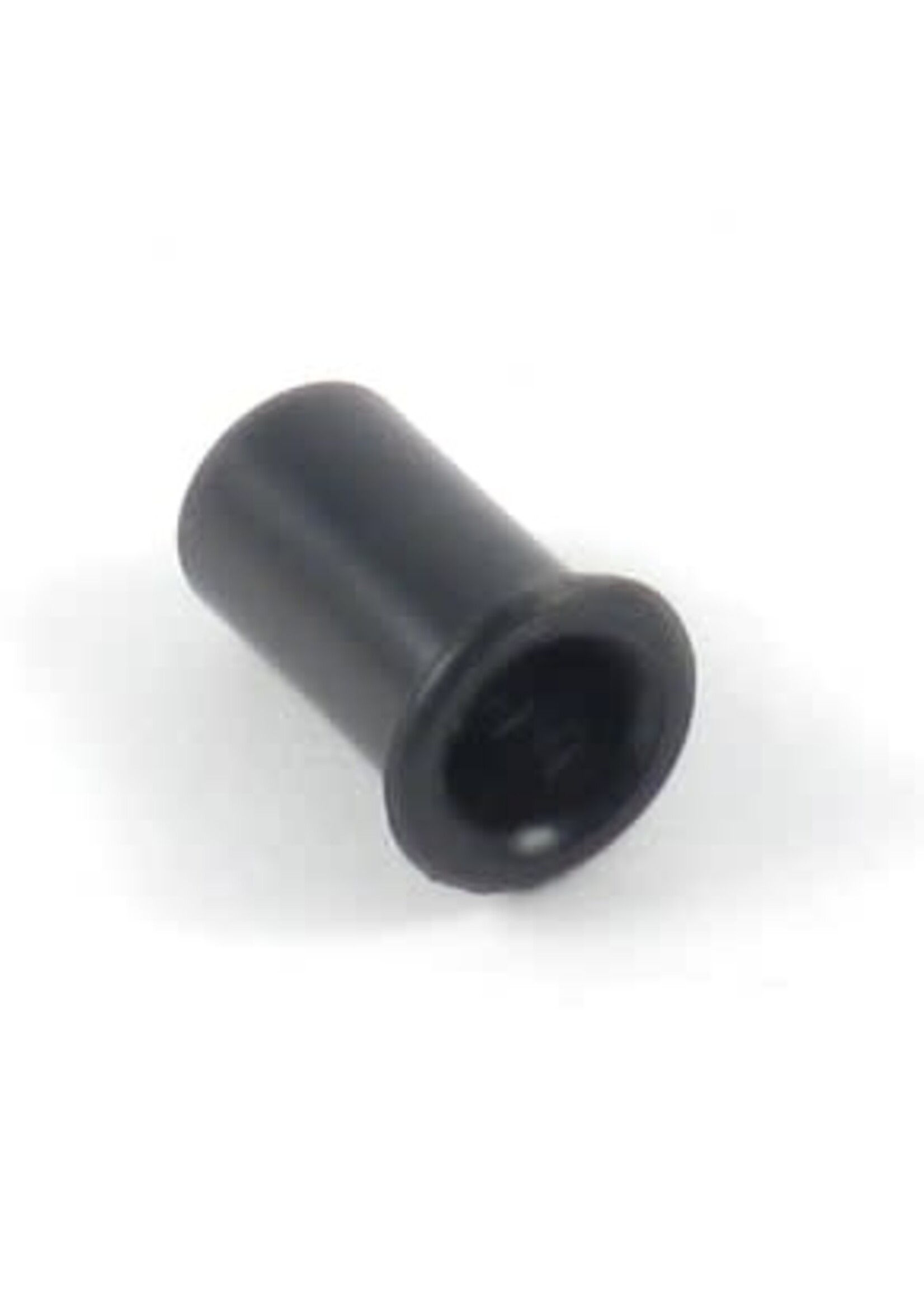 Hobie Cat STEERING TUBE HOLDER (UAI)