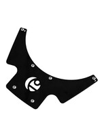 K Craft Power Plate
