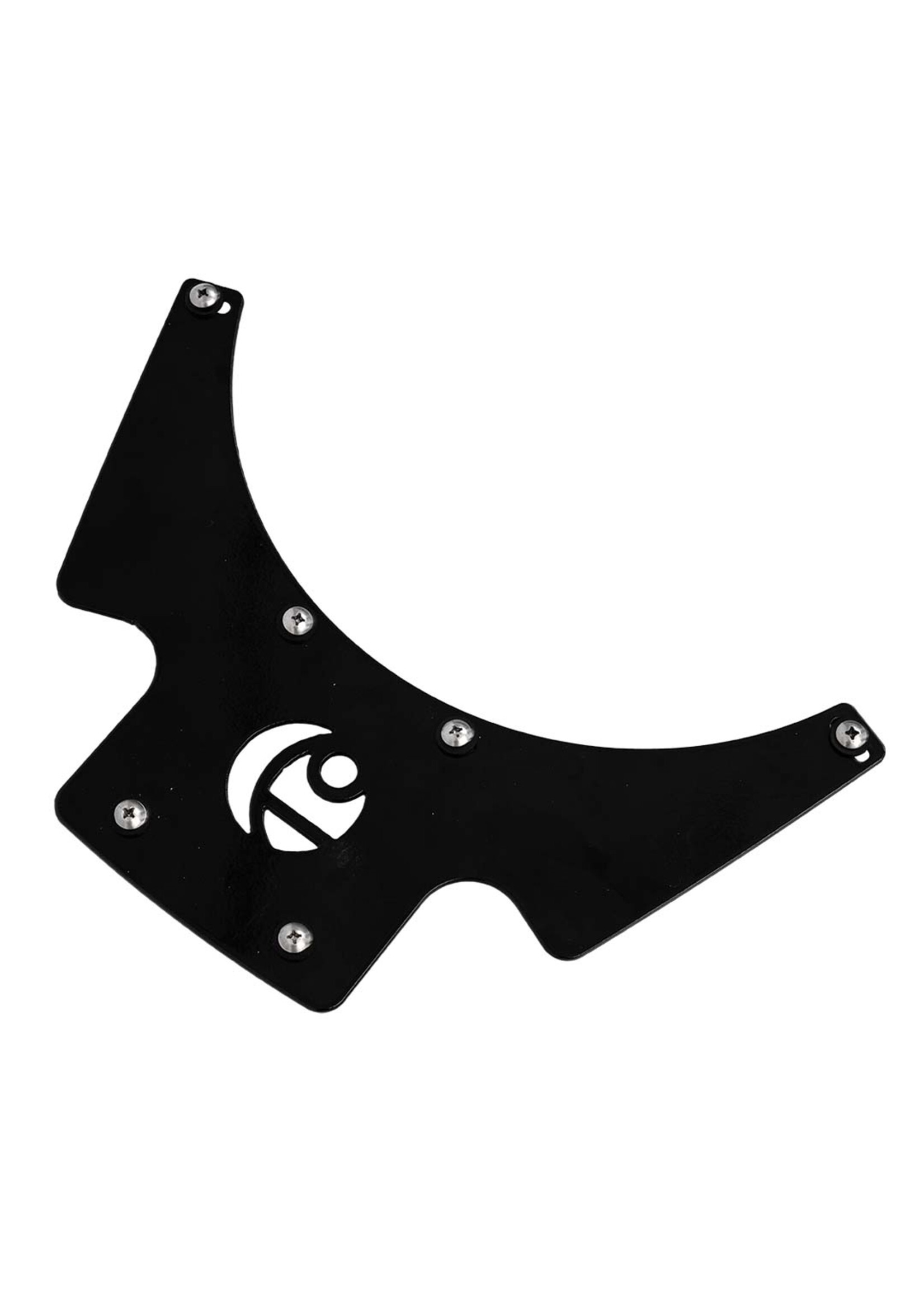 K Craft Power Plate