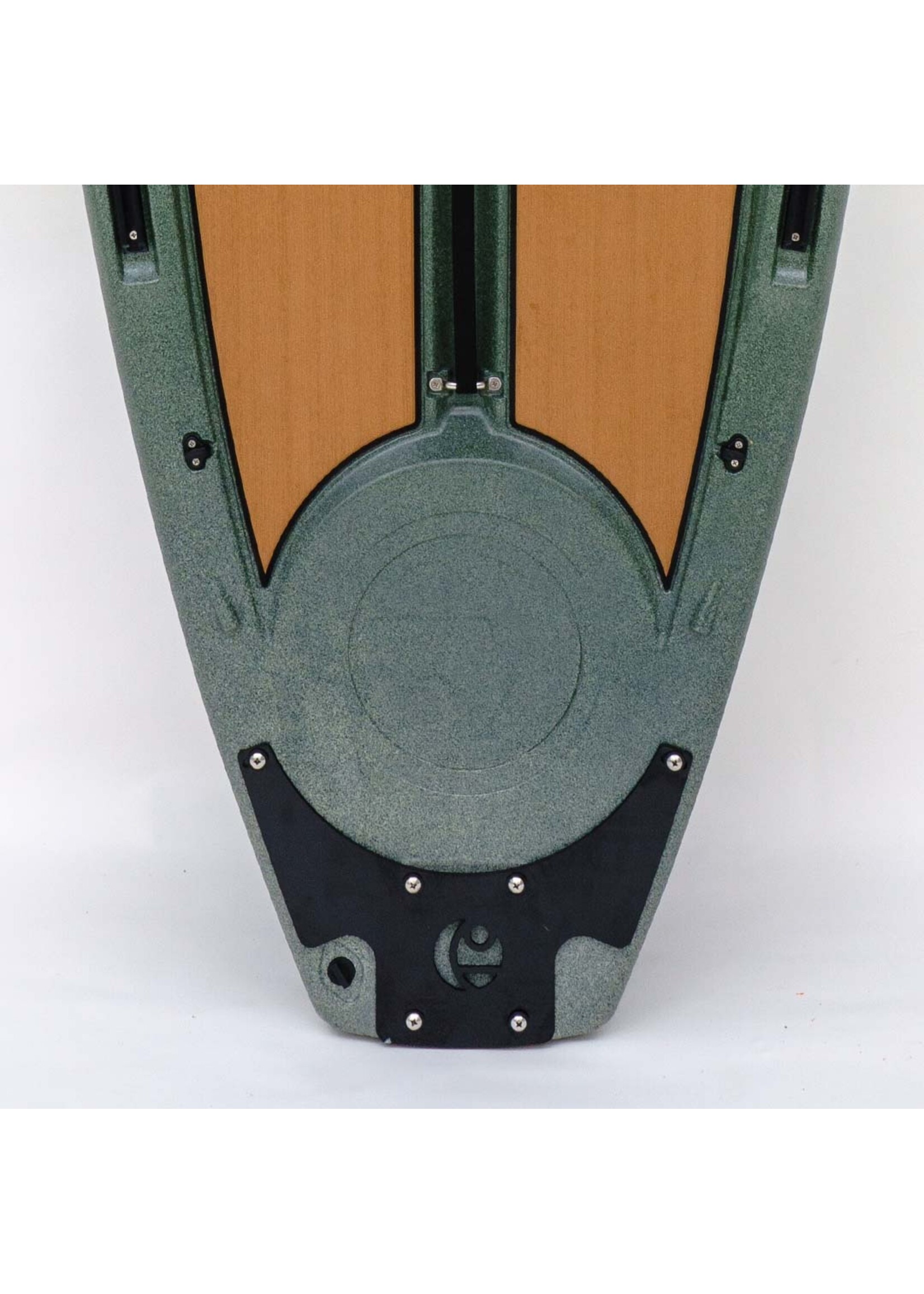 K Craft Power Plate